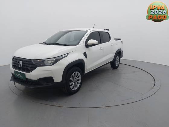 FIAT STRADA 1.3 FIREFLY FLEX FREEDOM CD MANUAL FIAT STRADA 1.3 FIREFLY FLEX FREEDOM CD MANUAL